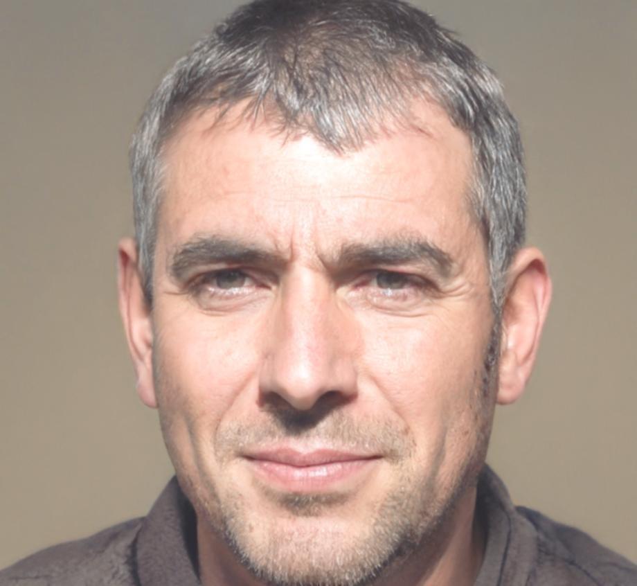 Jean-François Laporte, Spécialiste en Optimisation Budgétaire