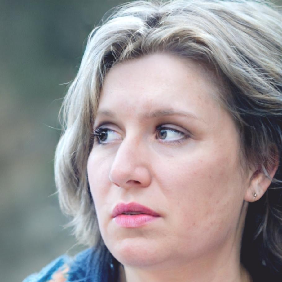Marie-Claire Dubois, Directrice Générale de corivalunit